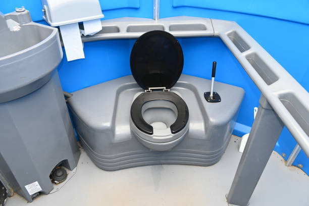 Best Wedding porta potty rental  in Mpbell, CA