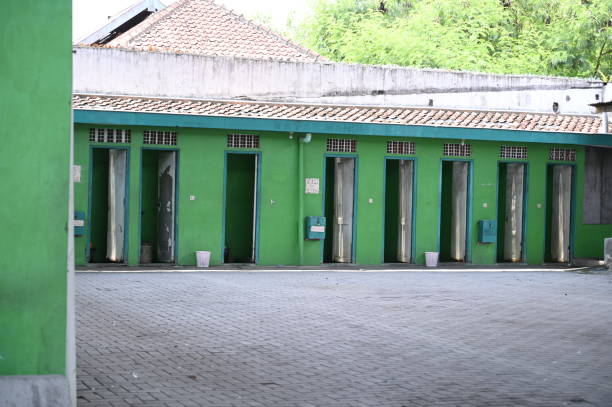 Best Local porta potty services  in Mpbell, CA